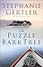 The Puzzle Bark Tree by Stephanie Gertler
