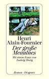 Der große Meaulnes