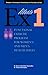 Functional Exercise Program for Women's and Men's Health Issues