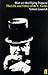 The Man on the Flying Trapeze: The Life and Times of W. C. Fields