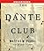 The Dante Club