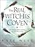 The Real Witches' Coven: Th...