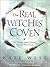The Real Witches' Coven by Kate West