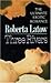 Three Rivers by Roberta Latow
