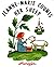Jeanne-Marie Counts Her Sheep