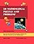 50 Mathematical Puzzles & Problems / Red Collection (Grade 9 to College)