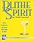 Blithe Spirit