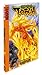 Human Torch Volume 1: Burn Digest (Human Torch, 1)