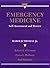 Emergency Medicine: Self Assessment and Review