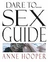 Dare to...Sex Guide