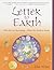 Letter to Earth by Elia Wise