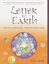 Letter to Earth
