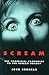 "Scream"