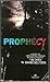 Prophecy