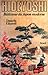 Hideyoshi, bâtisseur du Jap...