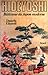 Hideyoshi, bâtisseur du Japon moderne by Danielle Elisseeff