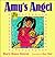 Amy's Angel