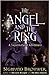 The Angel and the Ring (The Guardian Angel, #1)