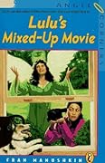 Lulu's Mixed-up Movie
