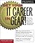 Get Your IT Career In Gear!