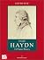 Step by Step-Haydn (Music Scores)