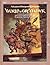 Castle Greyhawk (Advanced Dungeons & Dragons Module WG7)