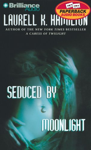 Seduced by Moonlight