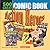 500 Great Comicbook Action ...