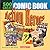 500 Great Comicbook Action Heroes by Mike Conroy