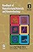 Handbook of Nanostructured Materials and Nanotechnology, Five-Volume Set