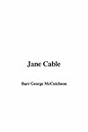 Jane Cable Jane Cable