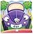 Car (Going Places Board Books)