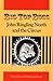 Big Top Boss: John Ringling North and the Circus