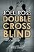 Double Cross Blind