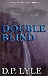 Double Blind (Samantha Cody, #2)