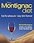 The Montignac Diet by Michel Montignac
