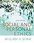 Social and Personal Ethics