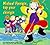 Michael Finnigan, Tap Your Chinigin: Developing Music Skills With New Songs from Old Favorites (A&C Black Song, Activity Books)