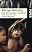 Die Yanomami- Indianer. Rettung für ein Volk - meine wichtigsten Expeditionen.