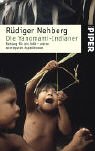 Die Yanomami- Indianer. Rettung für ein Volk - meine wichtigsten Expeditionen. (Paperback)