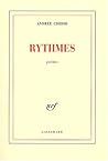 Rythmes