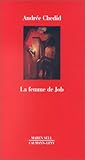 La Femme De Job