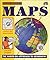 Maps (Make It Work! Geography)