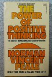 The Power of Positive Thinking
