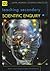 Teaching Secondary Scienctific Enquiry (Ase John Murray Science Practice)
