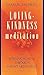 Loving-kindness Meditation by Sharon Salzberg