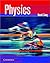 Physics
