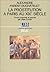 La prostitution à Paris au XIXe siècle (L'Univers historique) (French Edition)