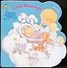 Precious Moments: Little Blessings (A Golden Super Shape Book) Precious Moments: Little Blessings (A Golden Super Shape Book)