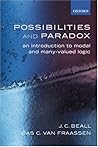 Possibilities and...